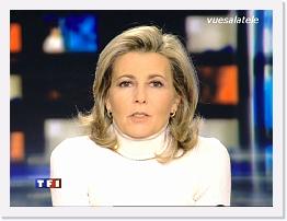 TF1 2007-12-16 20-14-14 * 768 x 576 * (129KB)